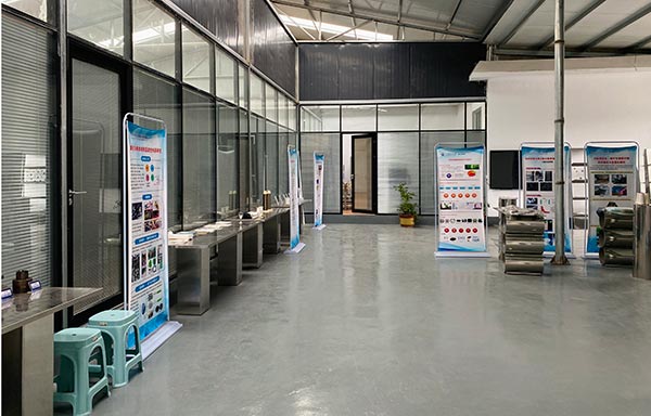 Warmly welcome the website of Shanxi Jingwei Chemical Fiber Machinery Co., Ltd! Warmly welcome the website of Shanxi Jingwei Chemical Fiber Machinery Co., Ltd!